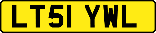 LT51YWL