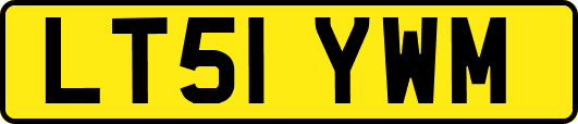 LT51YWM