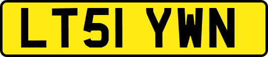 LT51YWN