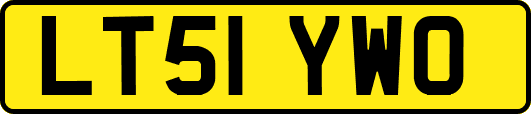 LT51YWO