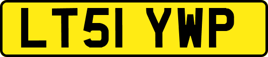 LT51YWP