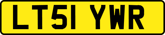LT51YWR