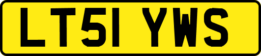 LT51YWS