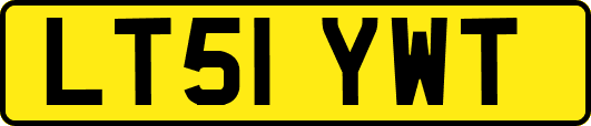LT51YWT