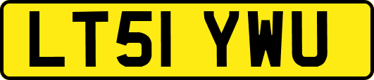 LT51YWU