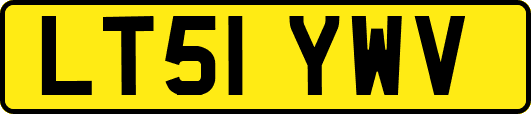 LT51YWV