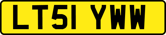 LT51YWW