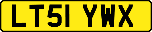 LT51YWX