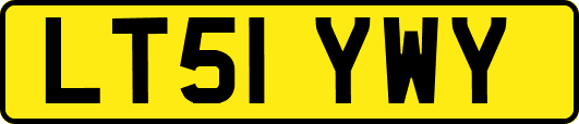 LT51YWY