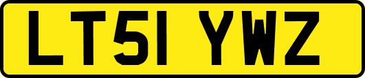 LT51YWZ