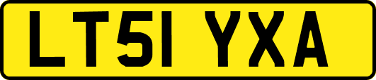 LT51YXA