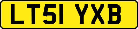 LT51YXB