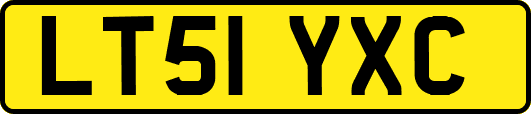LT51YXC