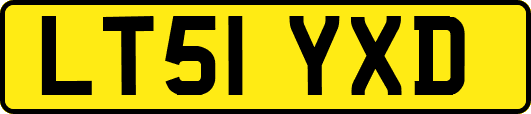 LT51YXD