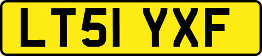 LT51YXF