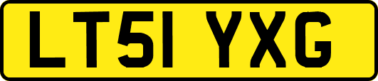 LT51YXG