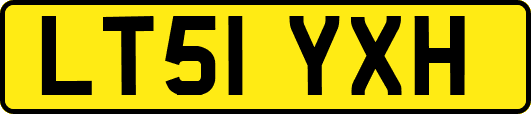 LT51YXH