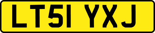 LT51YXJ