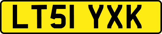 LT51YXK