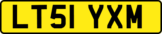 LT51YXM
