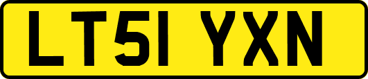 LT51YXN