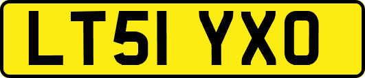 LT51YXO