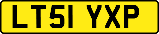 LT51YXP