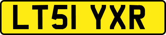 LT51YXR