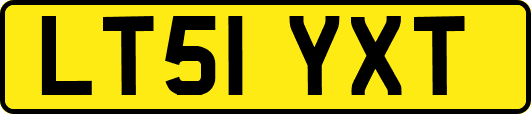 LT51YXT
