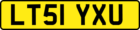 LT51YXU