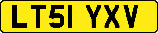 LT51YXV