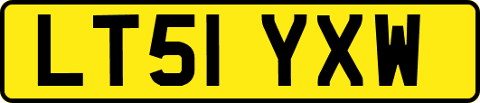 LT51YXW