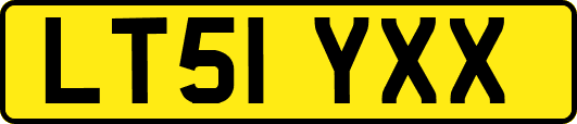LT51YXX