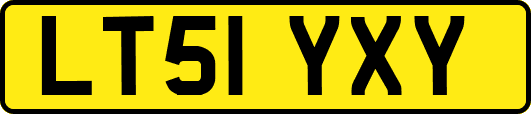 LT51YXY