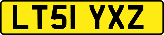 LT51YXZ