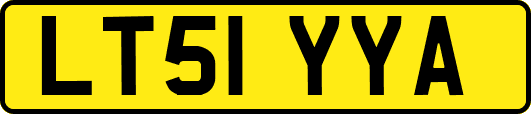 LT51YYA
