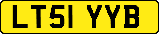 LT51YYB