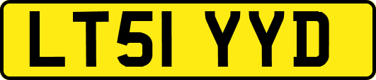 LT51YYD