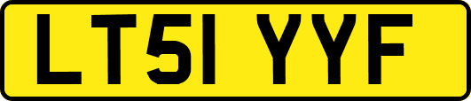 LT51YYF