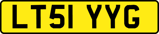 LT51YYG