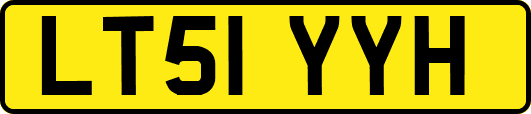 LT51YYH