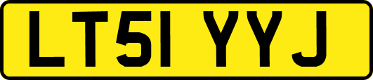 LT51YYJ