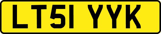 LT51YYK