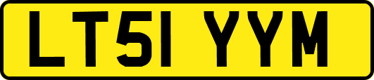 LT51YYM