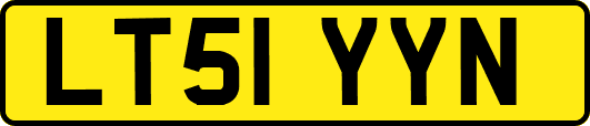 LT51YYN