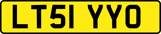 LT51YYO