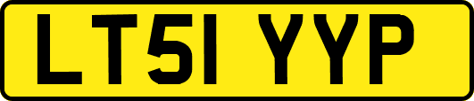 LT51YYP