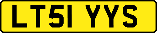LT51YYS