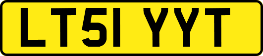 LT51YYT