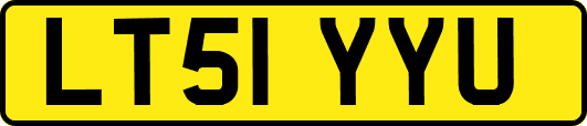 LT51YYU